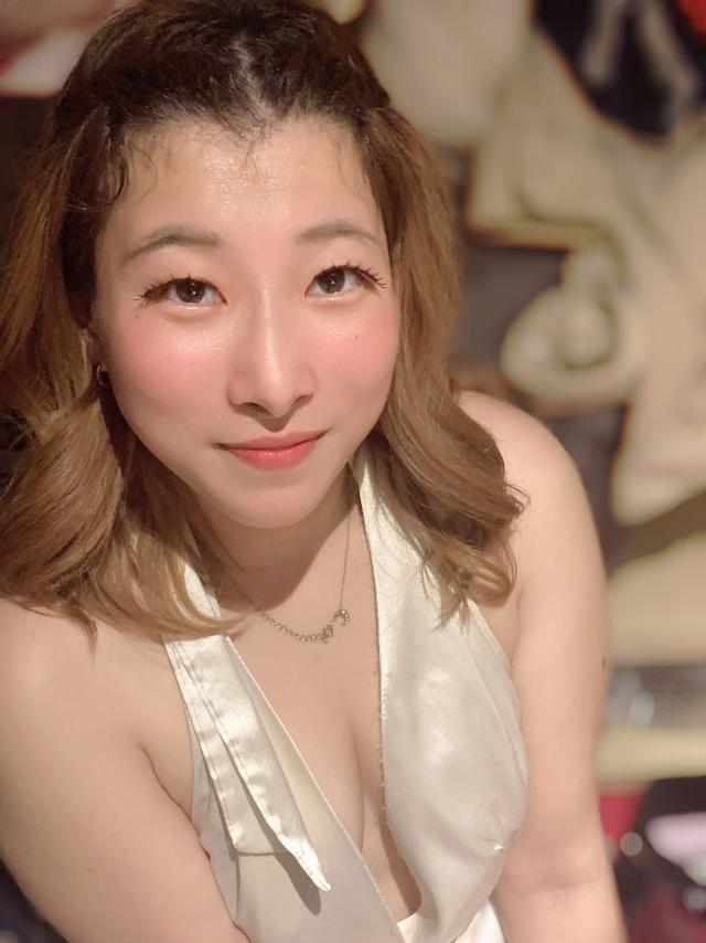 りさ