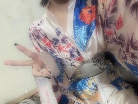 なつき