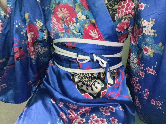 つむぎ