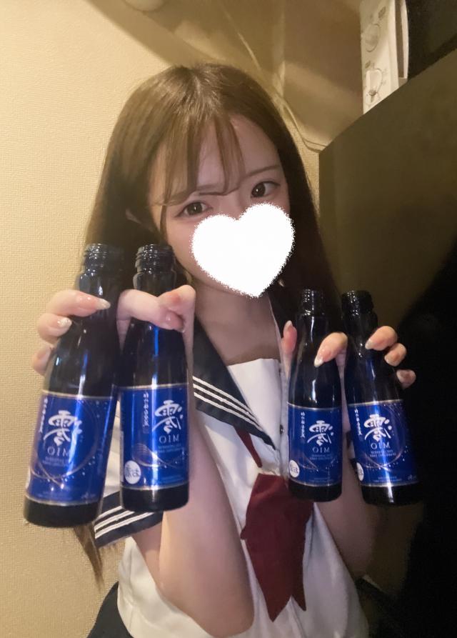 もも