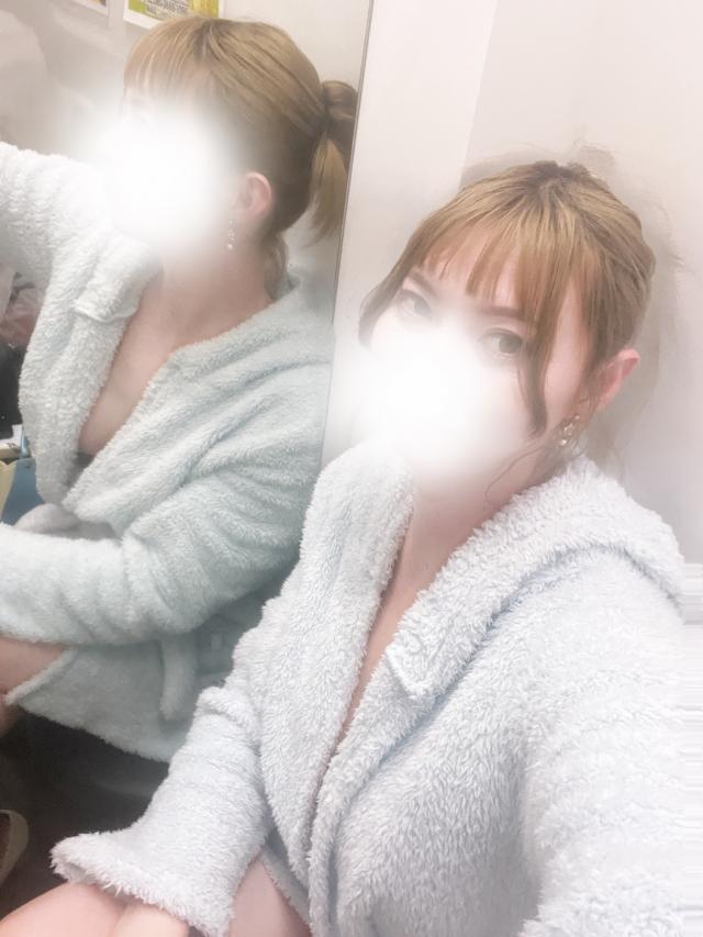 ゆうか