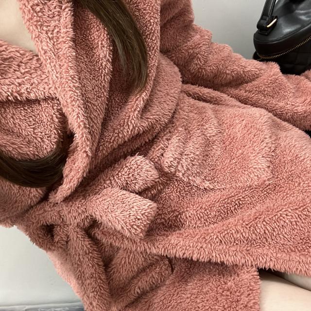 りん