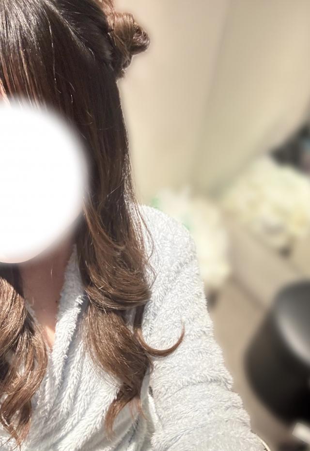 さら