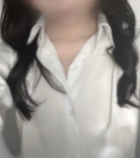 ひかる