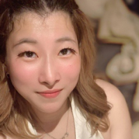 りさ
