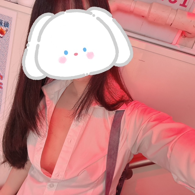 まなか