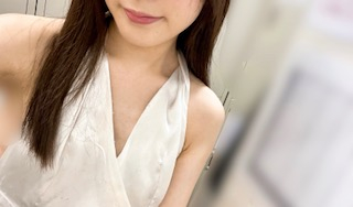 りお