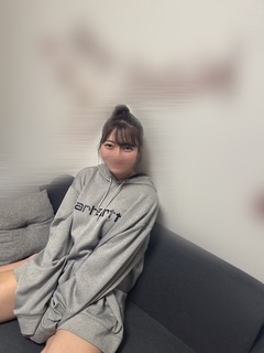 なつき