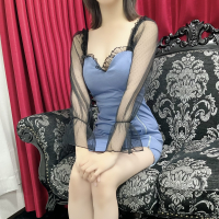 きら