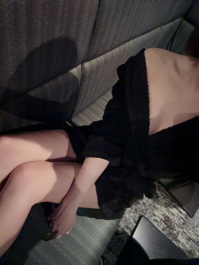 れん