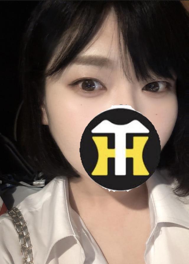 さゆり