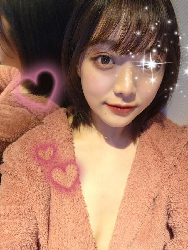ほし