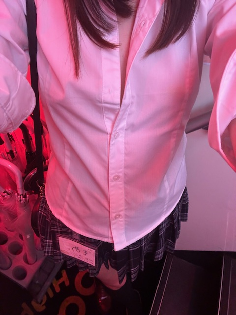 もあ