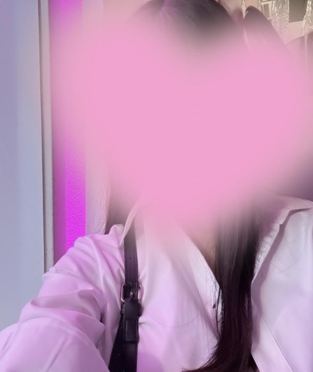 さくら