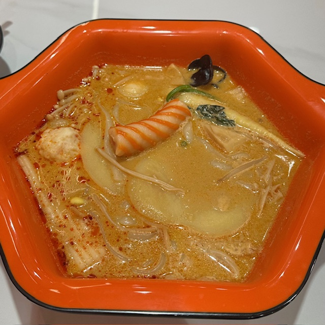 らら