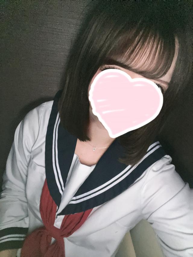 なみ