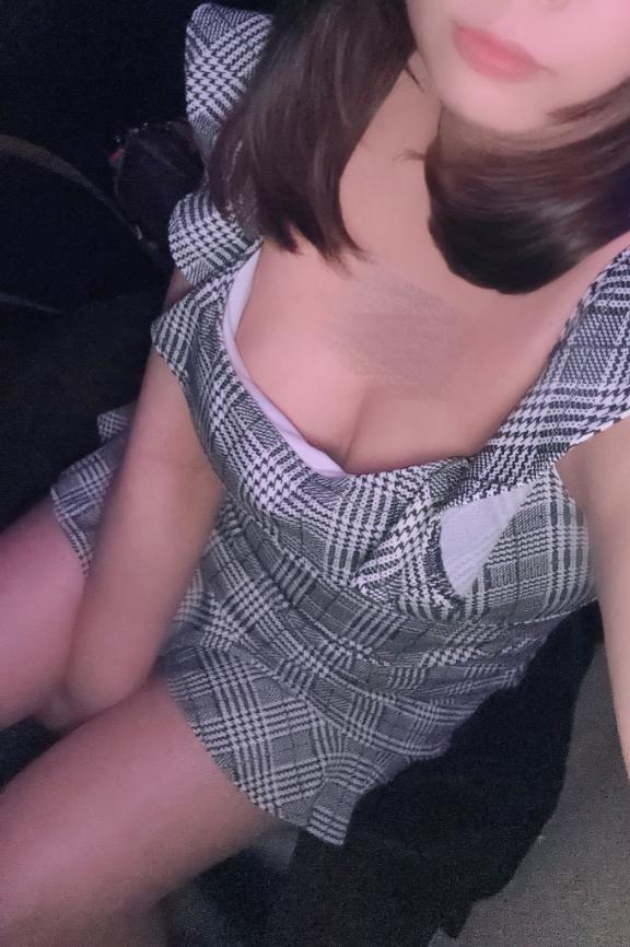 あいか