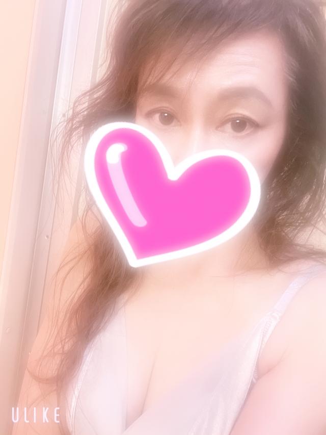 しずか