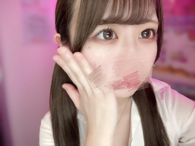 ゆめあ