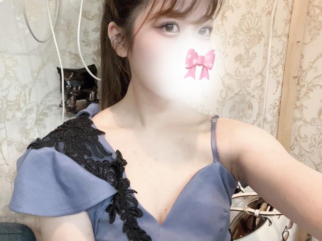 きこ