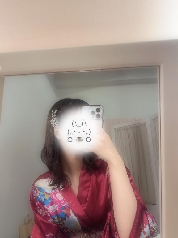 なつき