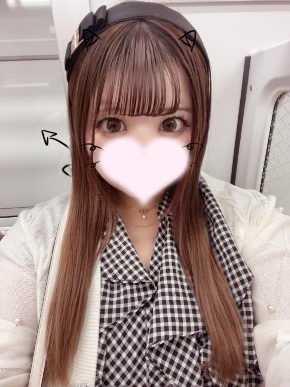 おんぷ