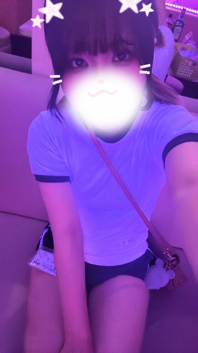 なぎ