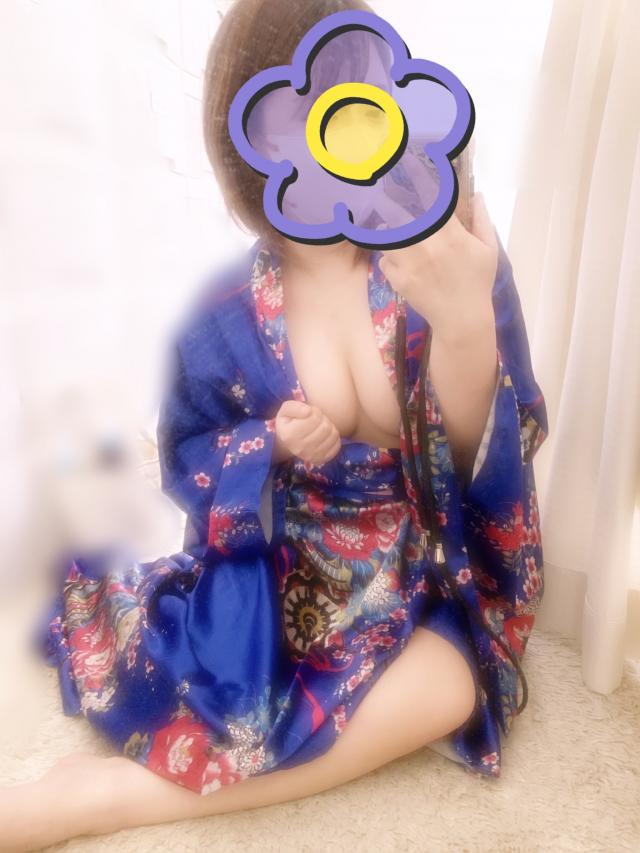 :ゆん