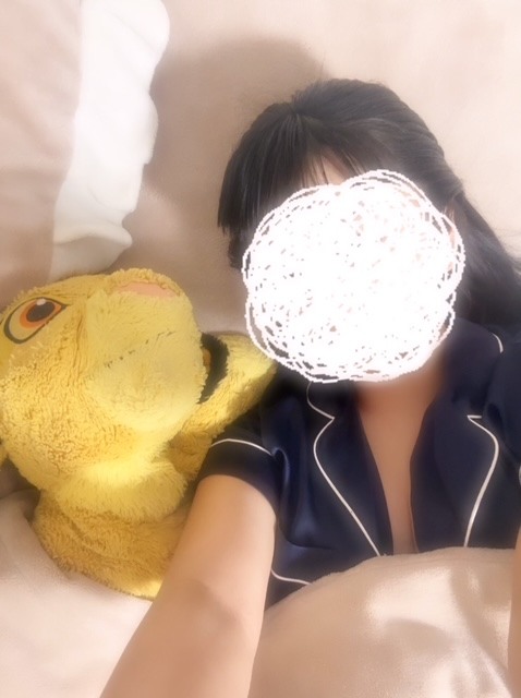 にの