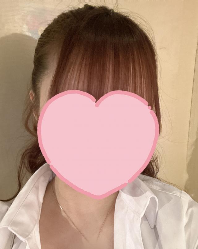 ふうか