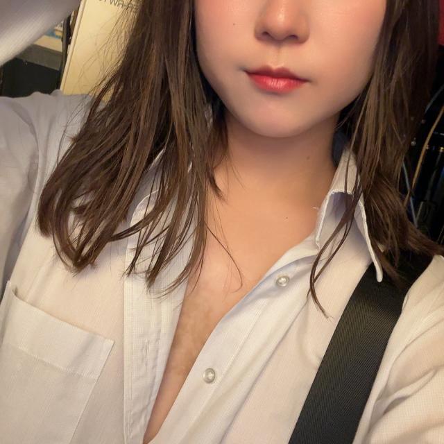 あおい