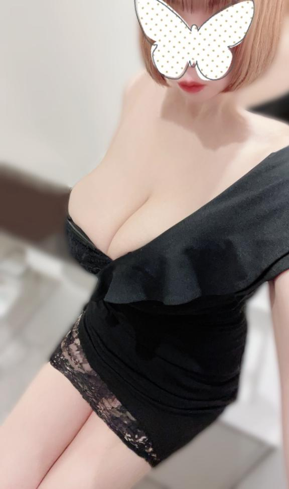 メイサ