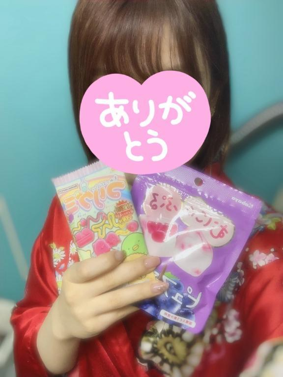もえか