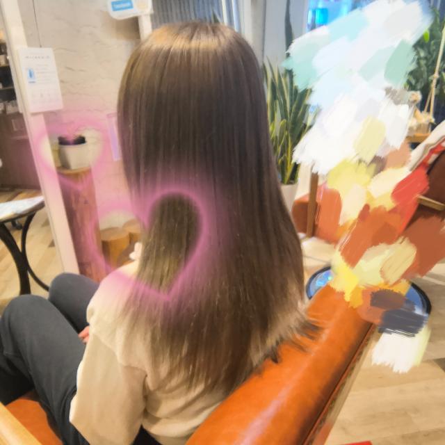 ゆう