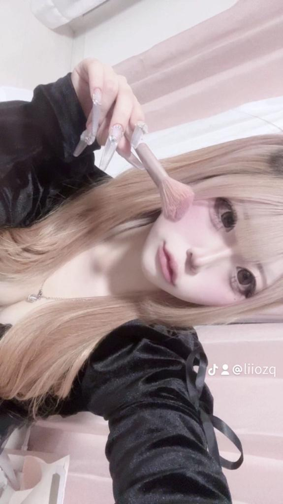 もえか
