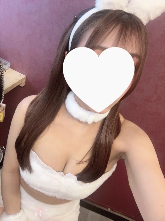 はるか