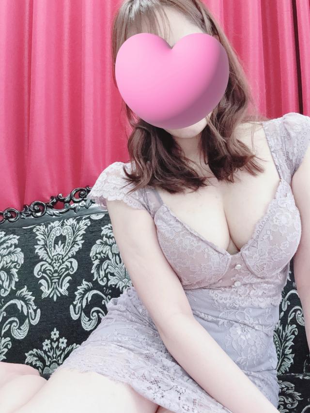 おとは