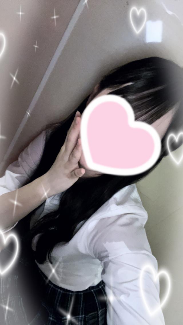 しちみ