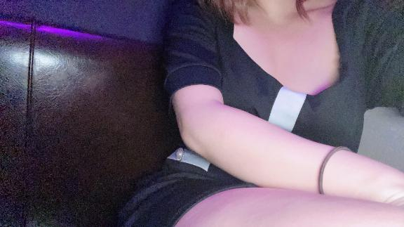 さや