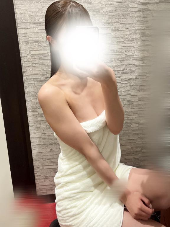 りの