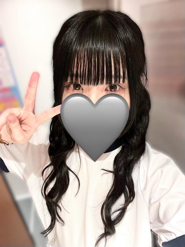まよい
