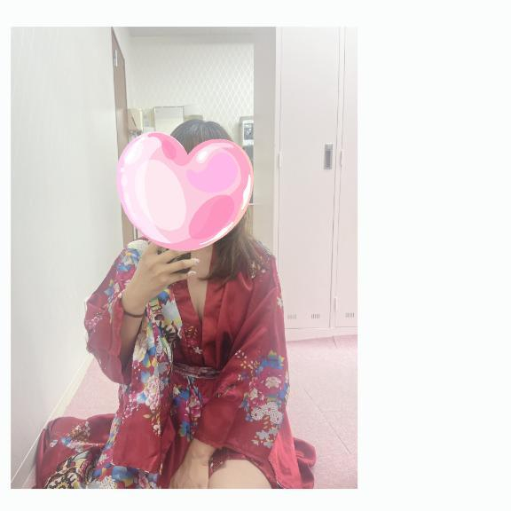 さき