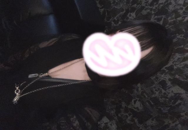 しゅか