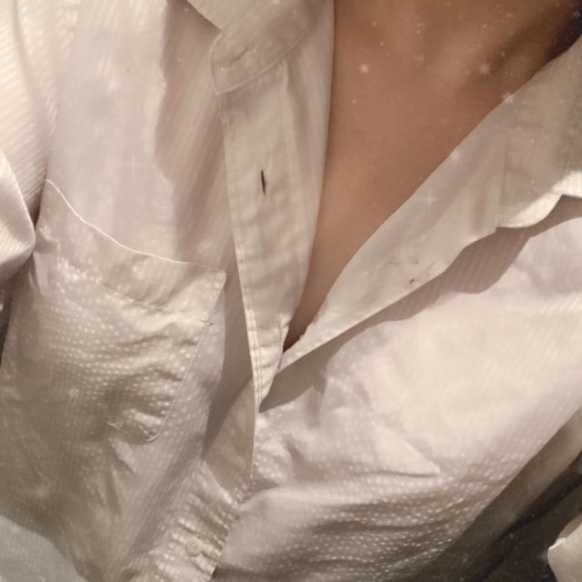 みき