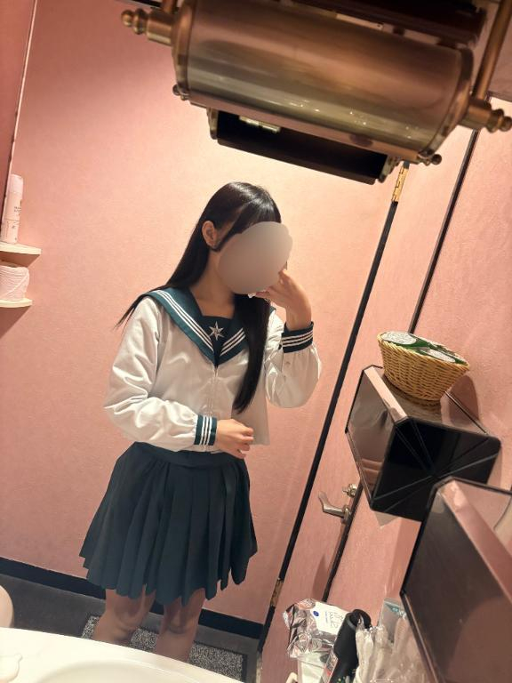 まほ