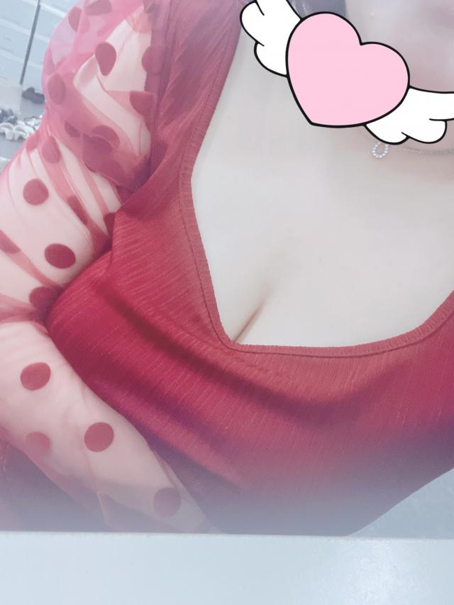 ママ
