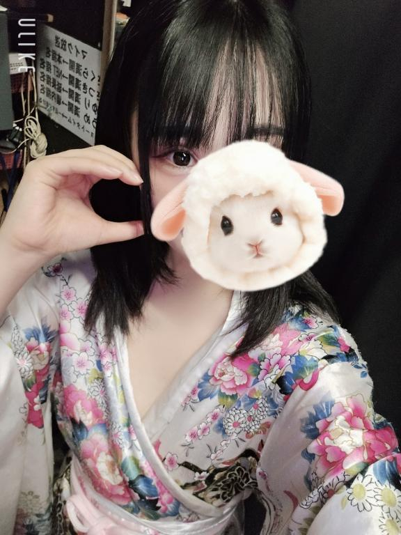 とあ