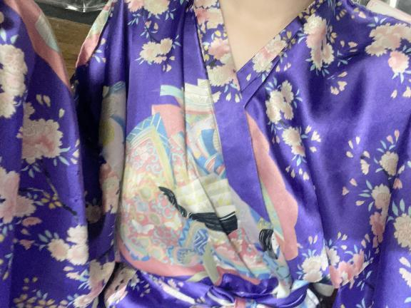 さゆみ