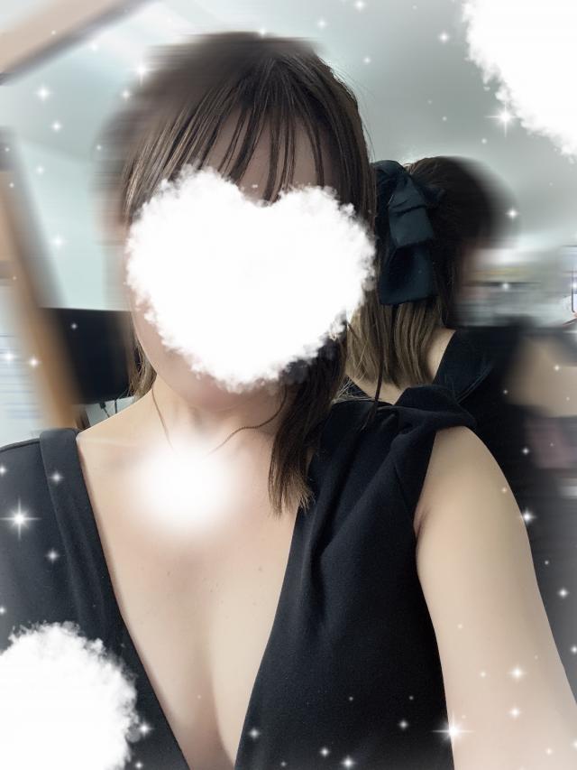 るい