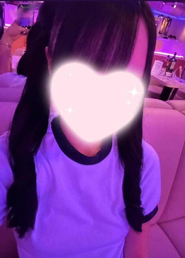 りあ